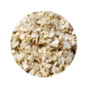 Quinoa Vlokken Biologisch