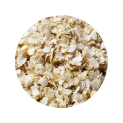 Quinoa Vlokken Biologisch