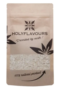 Quinoa Vlokken Biologisch