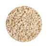 Quinoa Wit Heel Biologisch