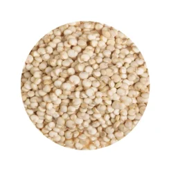 Quinoa Wit Heel Biologisch