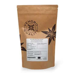 Quinoa Wit Heel Biologisch