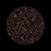 Quinoa Zwart Heel Biologisch