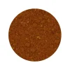 Ras el Hanout Kruidenmix Biologisch