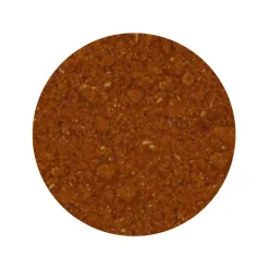 Ras el Hanout Kruidenmix Biologisch