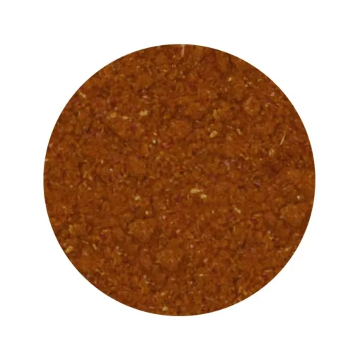 Ras el Hanout Kruidenmix Biologisch