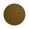 Reishi Extract 30% Biologisch
