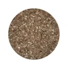 Reishi Granulaat 5x5 mm Biologisch