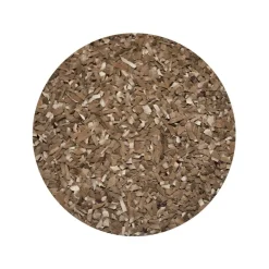 Reishi Granulaat 5x5 mm Biologisch
