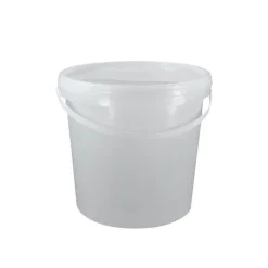 Rijst Siroop Biologisch