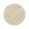 Rijstbloem Bruin Glutenvrij Biologisch