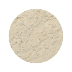Rijstbloem Bruin Glutenvrij Biologisch
