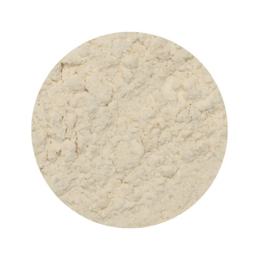 Rijstbloem Bruin Glutenvrij Biologisch