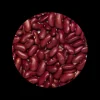 Rode Kidneybonen Biologisch