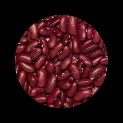 Rode Kidneybonen Biologisch