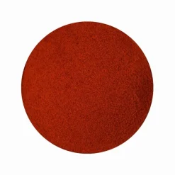 Rode Paprika Edelzoet Poeder Fijn kiemarm Biologisch
