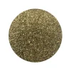 RTO Kruidenmix kiemarm Biologisch