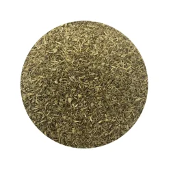 RTO Kruidenmix kiemarm Biologisch