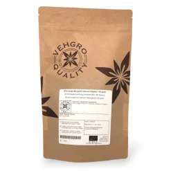 RTO Kruidenmix kiemarm Biologisch