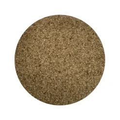 Schwabisch Rookzout 1-1.6 mm