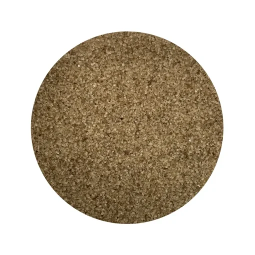 Schwabisch Rookzout 1-1.6 mm