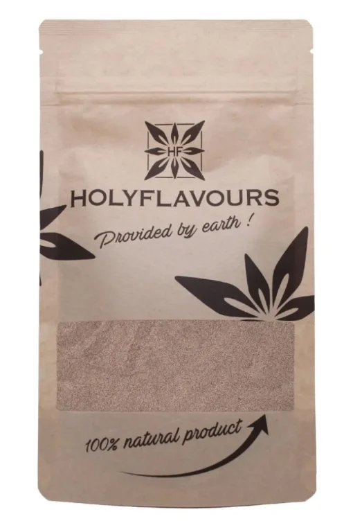 Sea Moss Poeder Biologisch