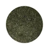Sencha Thee Biologisch