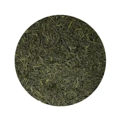 Sencha Thee Biologisch