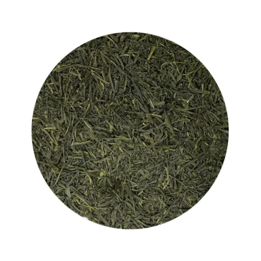 Sencha Thee Biologisch