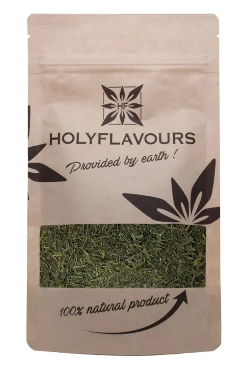 Sencha Thee Biologisch