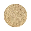 Shiitake Granulaat 1-3 mm Biologisch