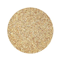 Shiitake Granulaat 1-3 mm Biologisch