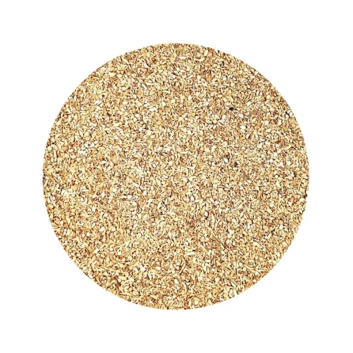 Shiitake Granulaat 1-3 mm Biologisch