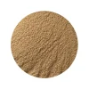 Shoyu Sojasaus Poeder Biologisch