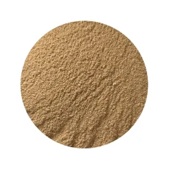 Shoyu Sojasaus Poeder Biologisch