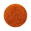Smokey BBQ Kruidenmix Biologisch