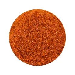 Smokey BBQ Kruidenmix Biologisch