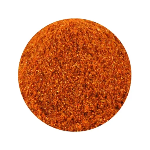 Smokey BBQ Kruidenmix Biologisch