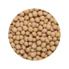 Sojabonen Ongepeld Biologisch