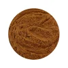 Speculaaskruiden Mix Biologisch