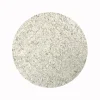 Spelt Meel Volkoren Biologisch