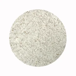 Spelt Meel Volkoren Biologisch