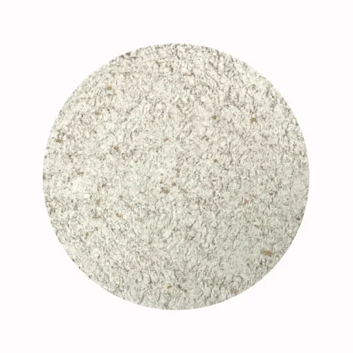 Spelt Meel Volkoren Biologisch
