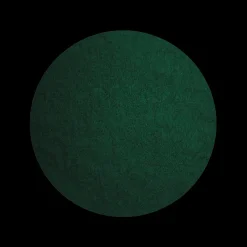 Spirulina Poeder Biologisch