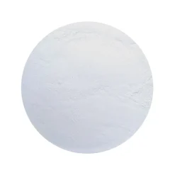 Stevia Extract Poeder RebA60 Regular