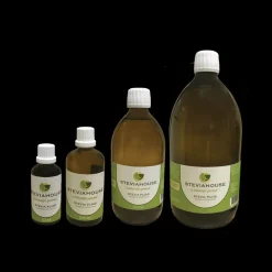 Stevia Extract Vloeibaar