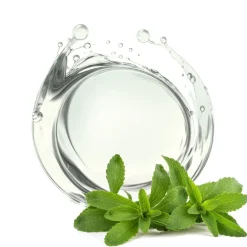 Stevia Extract Vloeibaar