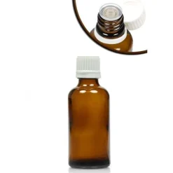 Stevia Extract Vloeibaar