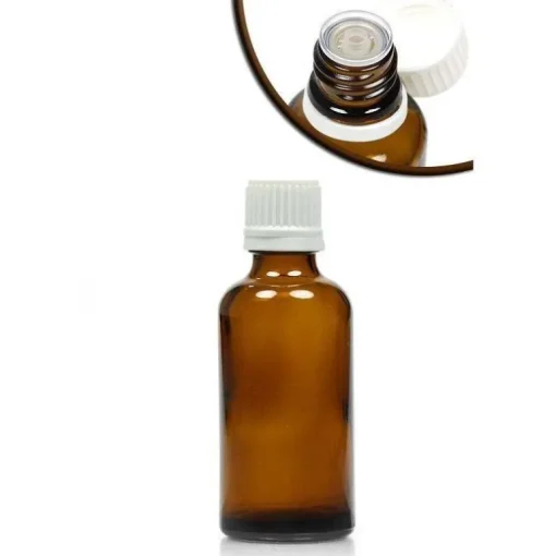 Stevia Extract Vloeibaar