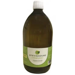 Stevia Extract Vloeibaar